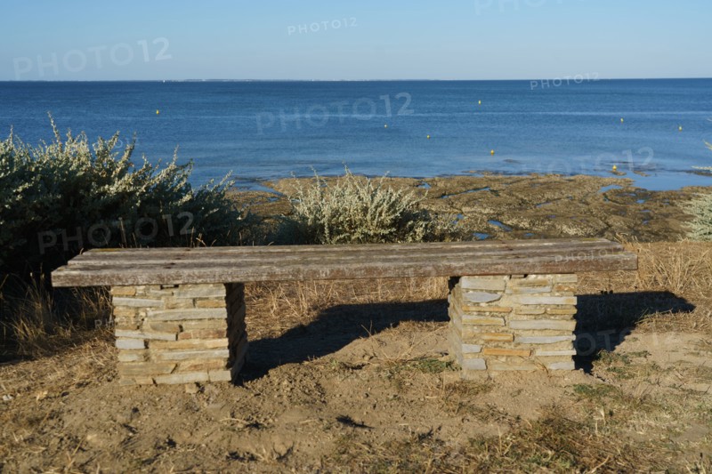 Pornic, Loire-Atlantique