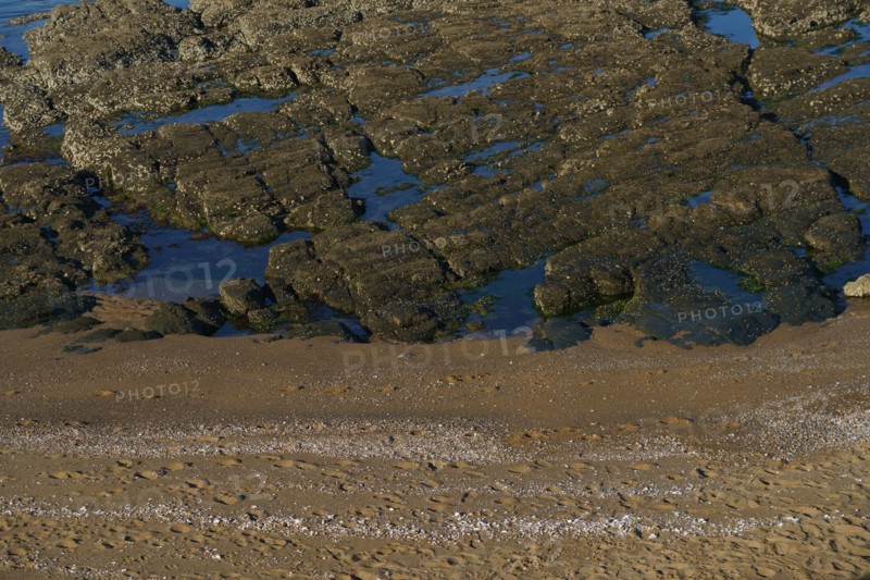 Pornic, Loire-Atlantique