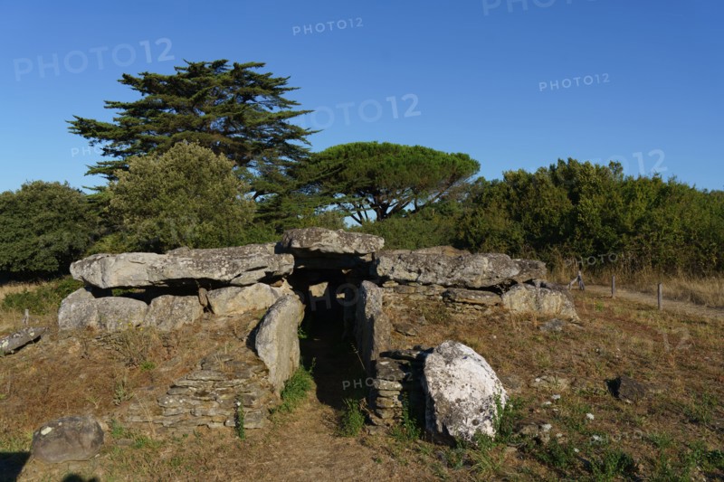 Pornic, Loire-Atlantique