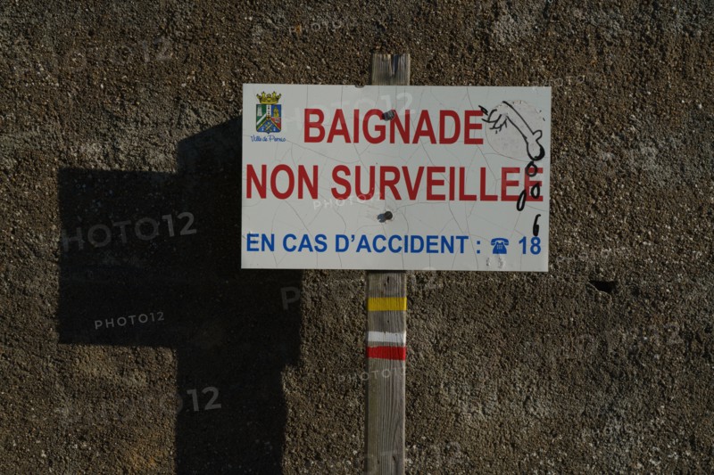 Pornic, Loire-Atlantique