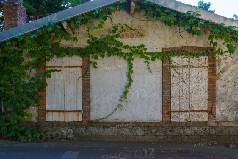 Pornic, Loire-Atlantique