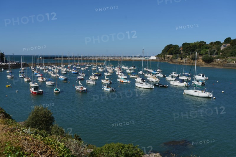 Pornic, Loire-Atlantique