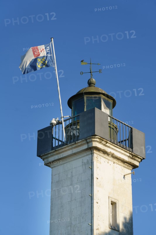 Pornic, Loire-Atlantique