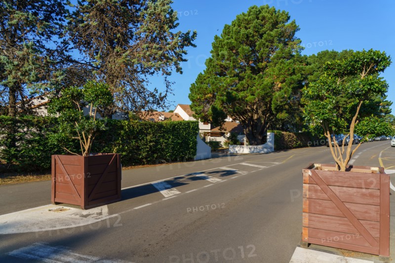 Pornic, Loire-Atlantique