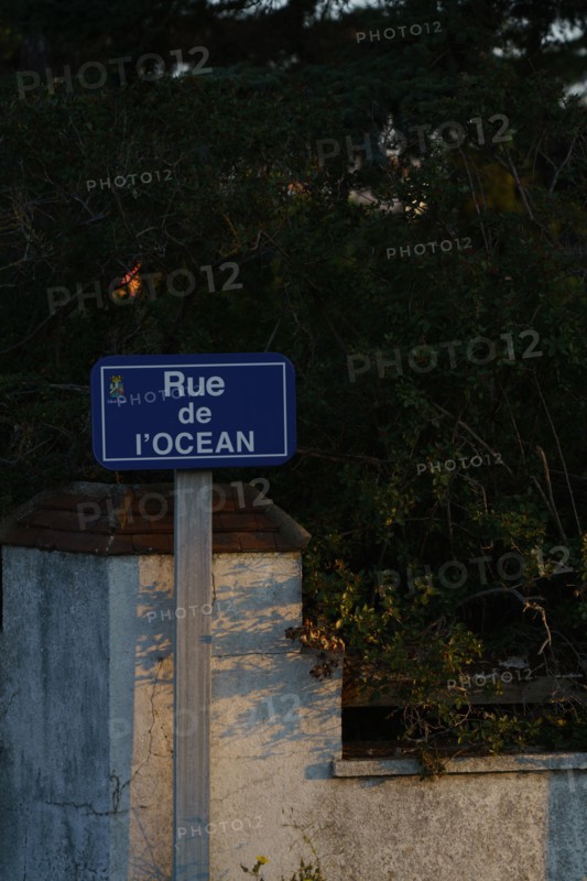 Pornic, Loire-Atlantique