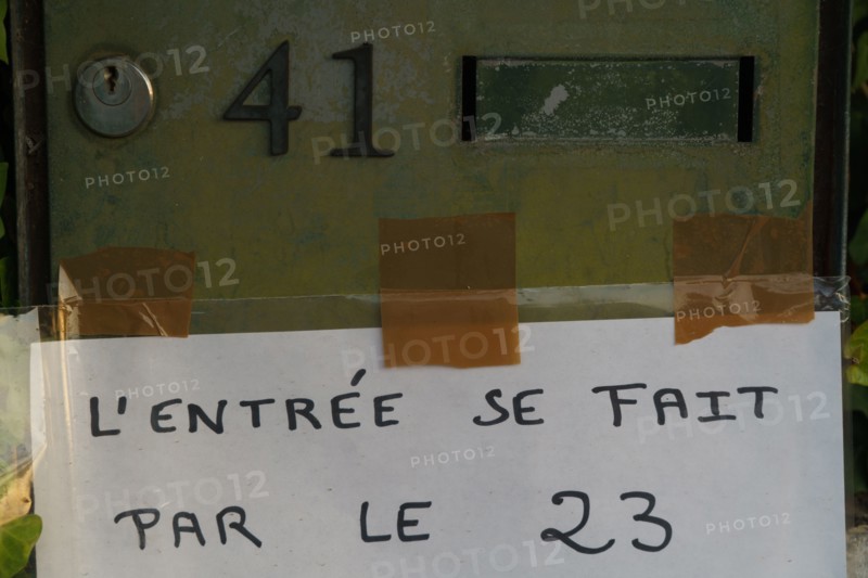 Pornic, Loire-Atlantique
