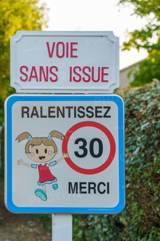 Pornic, Loire-Atlantique