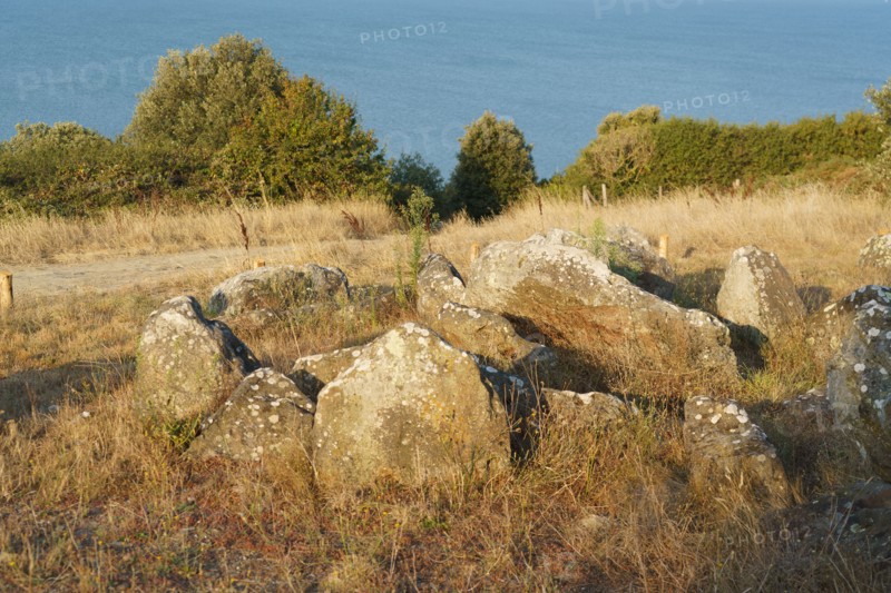 Pornic, Loire-Atlantique
