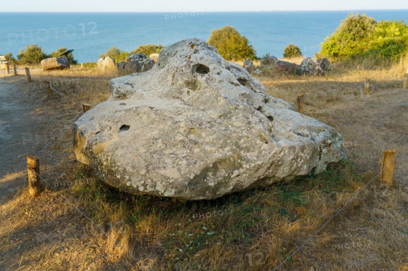 Pornic, Loire-Atlantique