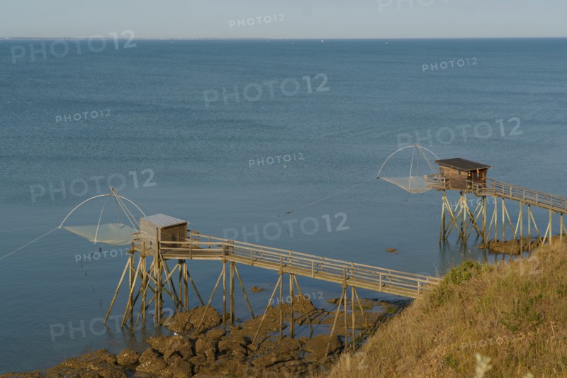Pornic, Loire-Atlantique