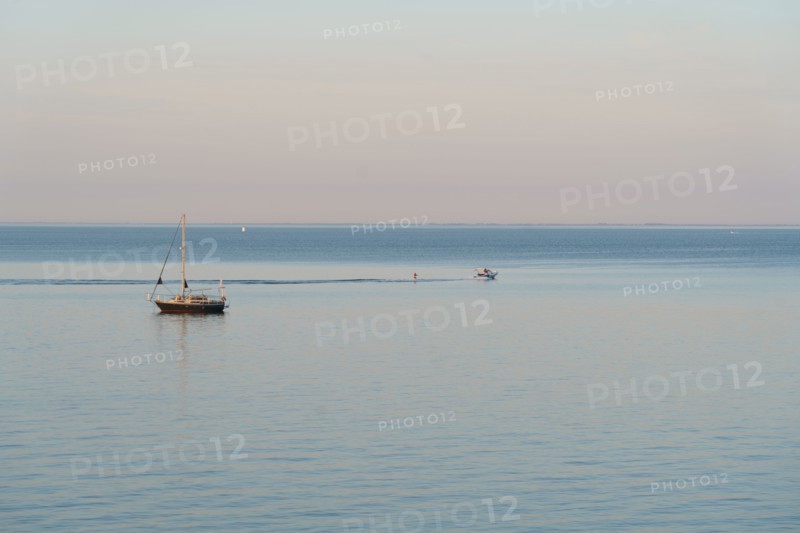 Pornic, Loire-Atlantique