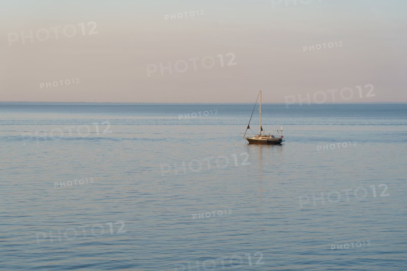 Pornic, Loire-Atlantique