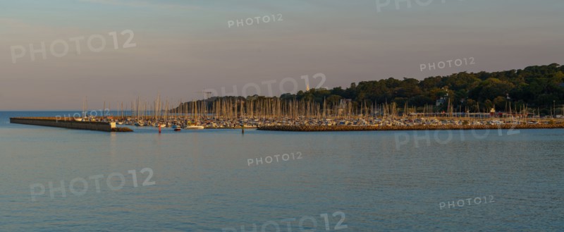 Pornic, Loire-Atlantique