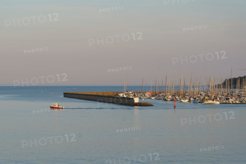 Pornic, Loire-Atlantique
