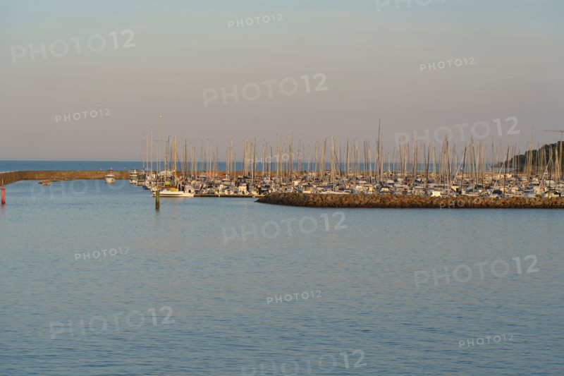 Pornic, Loire-Atlantique