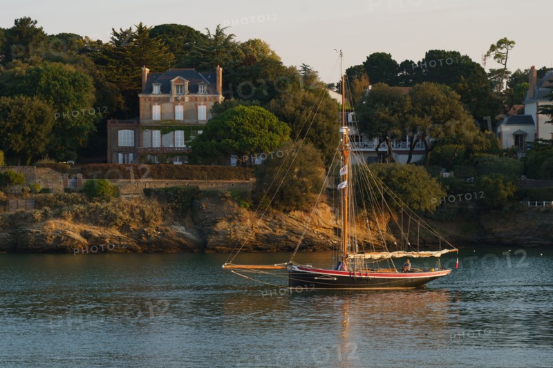 Pornic, Loire-Atlantique