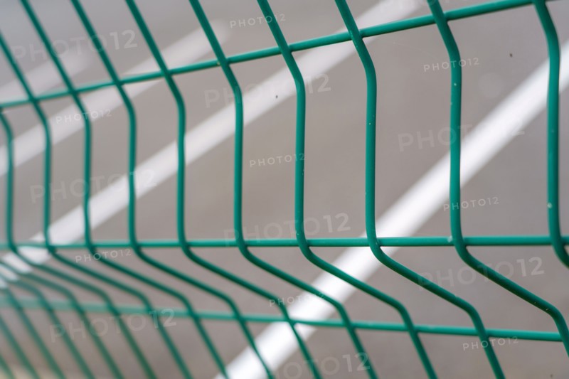 Grid