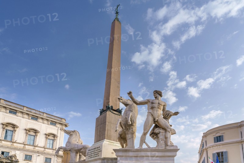 Rome, Italy