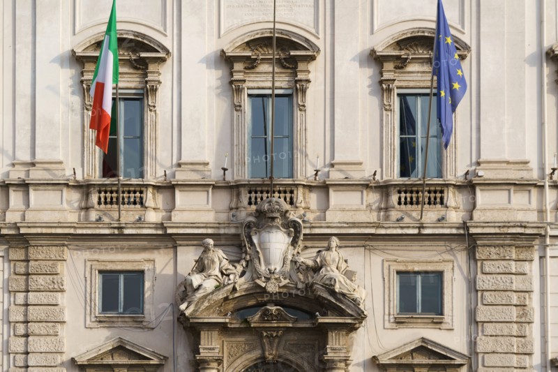 Rome, Italy