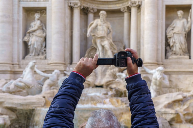 Rome, Italy