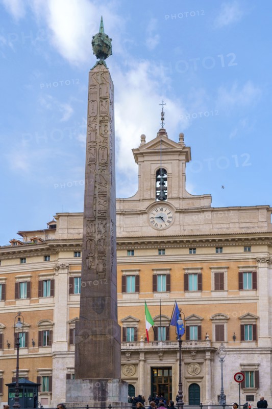 Rome, Italy