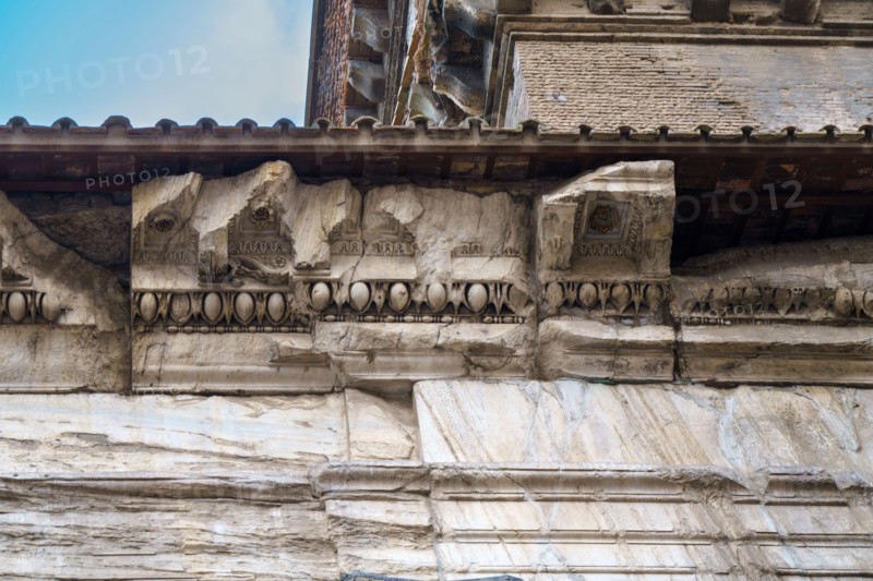 Rome, Italy