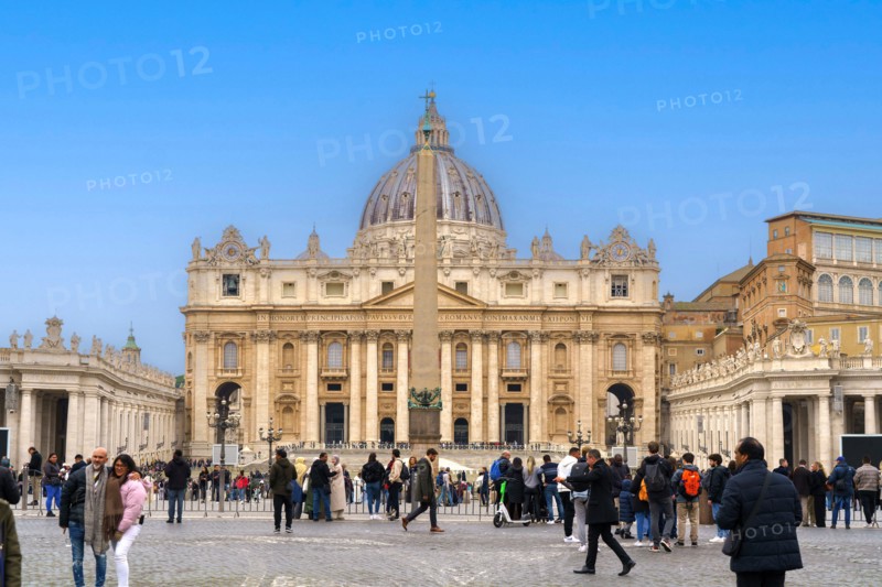 Rome, Italy