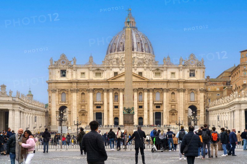 Rome, Italy