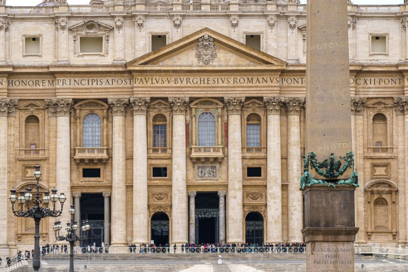 Rome, Italie
