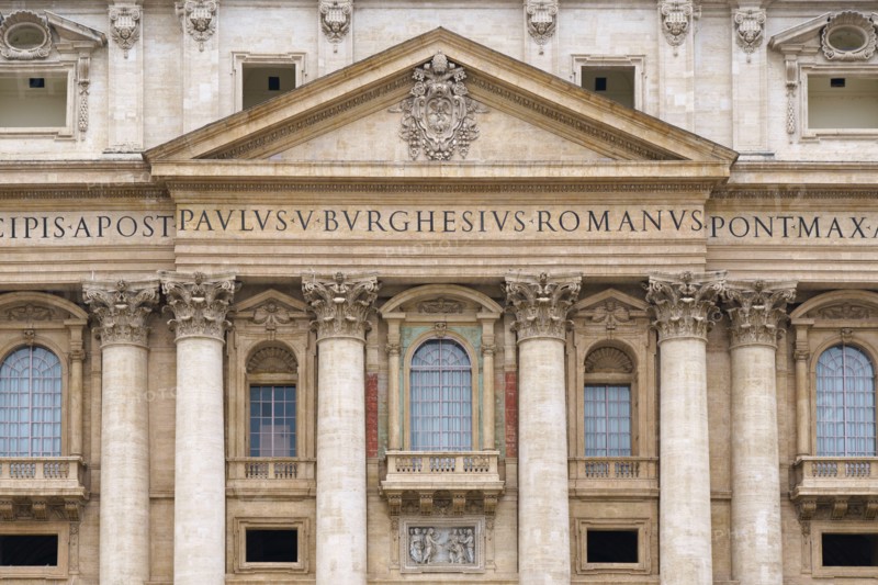 Rome, Italy
