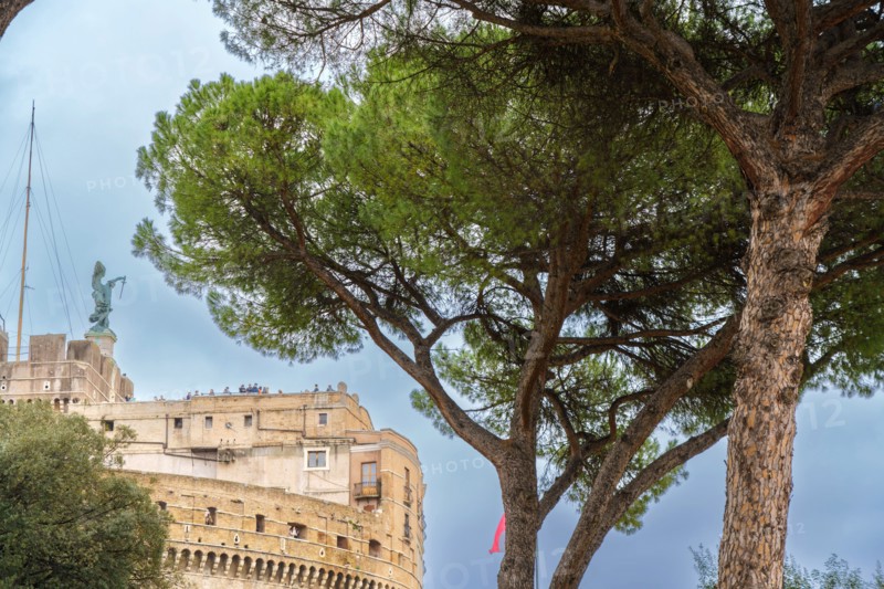Rome, Italy