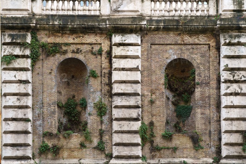 Rome, Italy