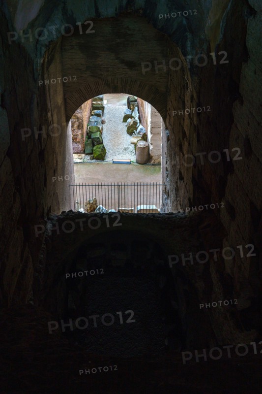 Rome, Italy