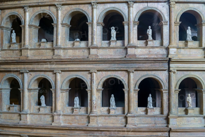 Rome, Italy