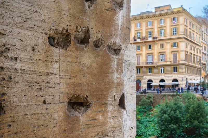 Rome, Italy