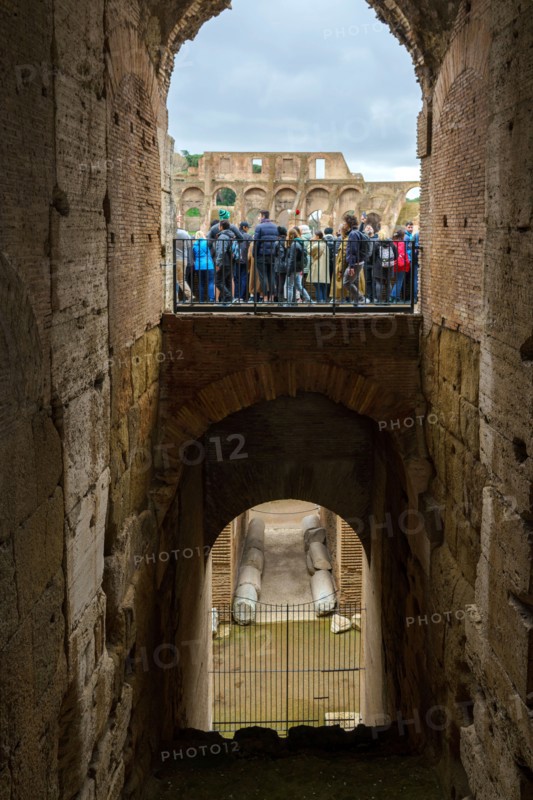 Rome, Italy