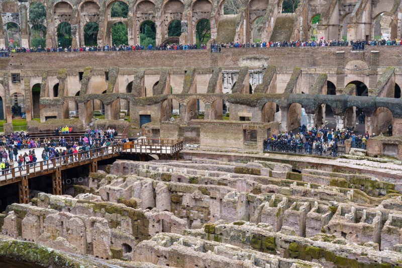 Rome, Italy