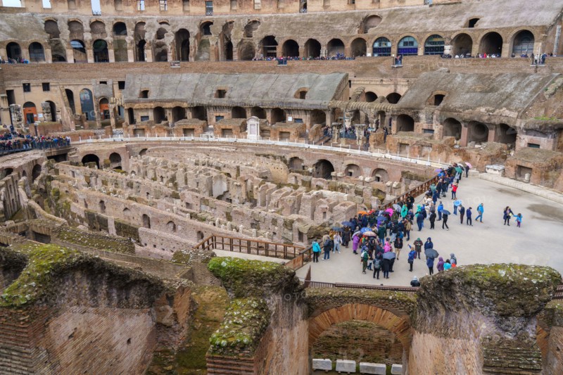 Rome, Italy