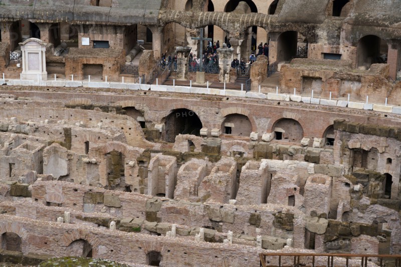 Rome, Italy