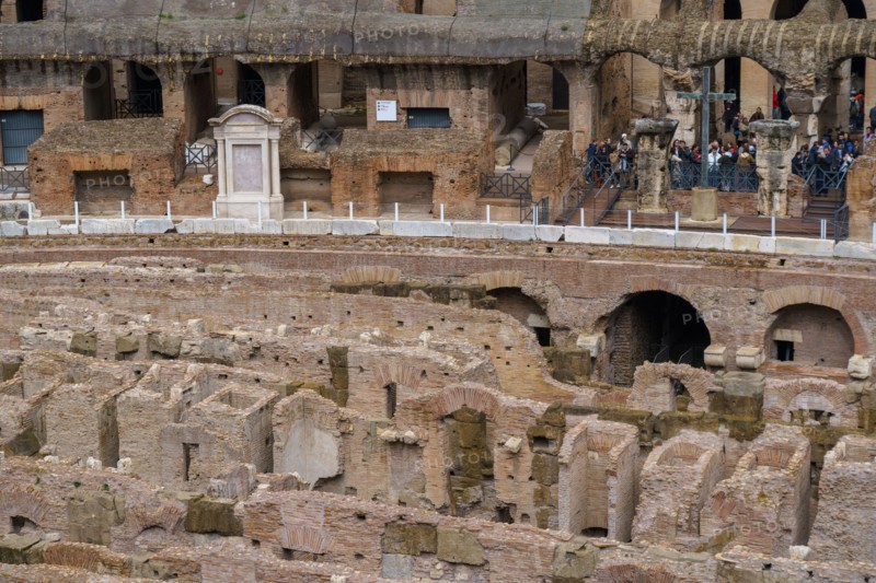 Rome, Italie