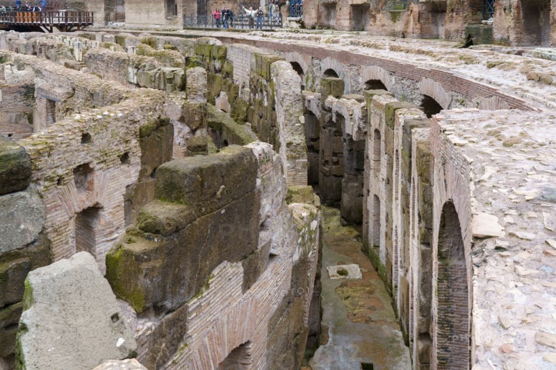 Rome, Italy
