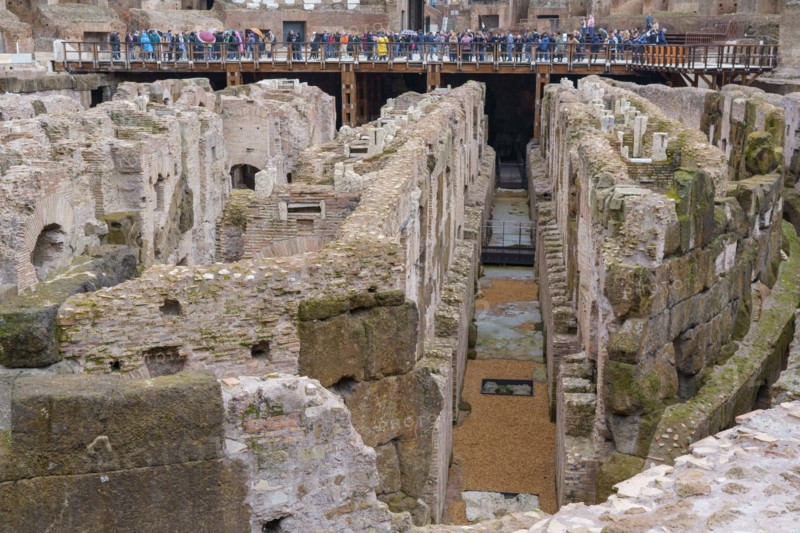 Rome, Italy