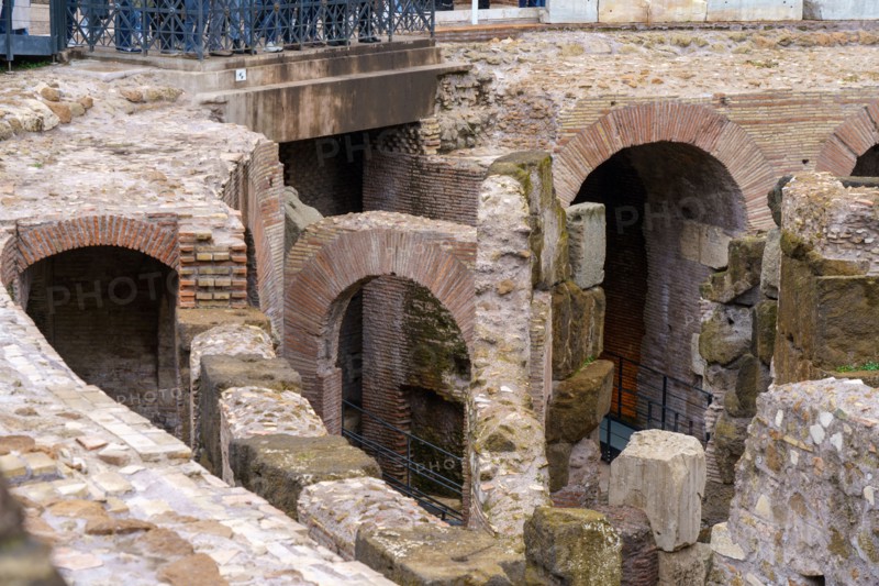 Rome, Italy