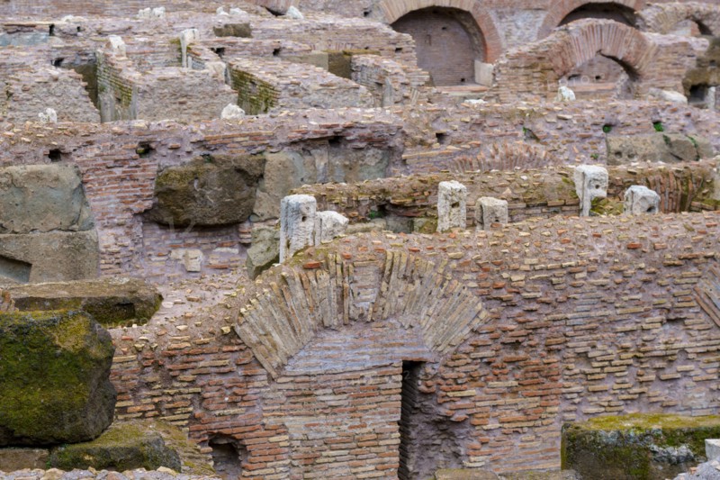 Rome, Italy