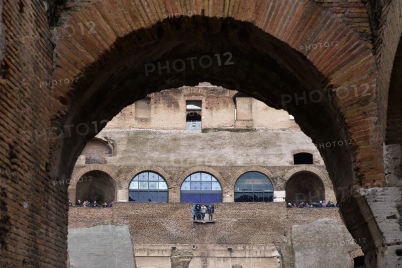 Rome, Italy