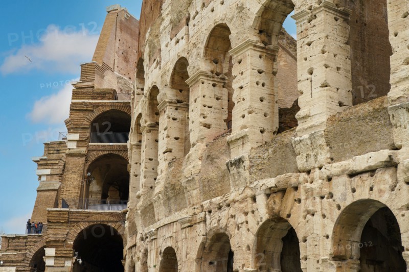 Rome, Italy