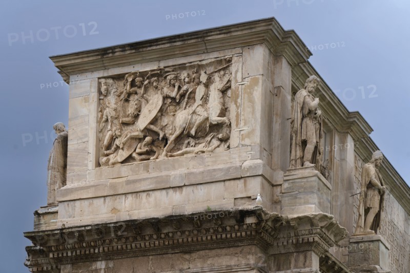 Rome, Italy
