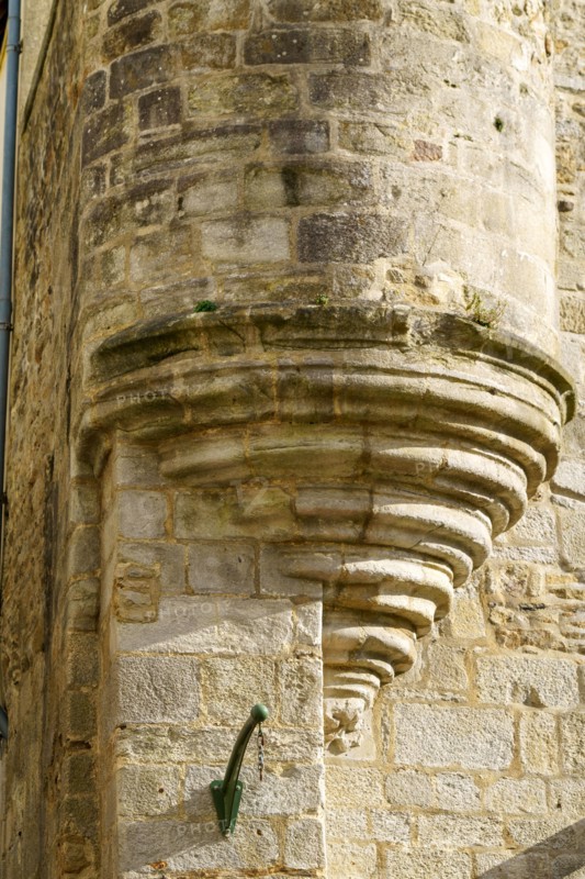 Vannes, Morbihan