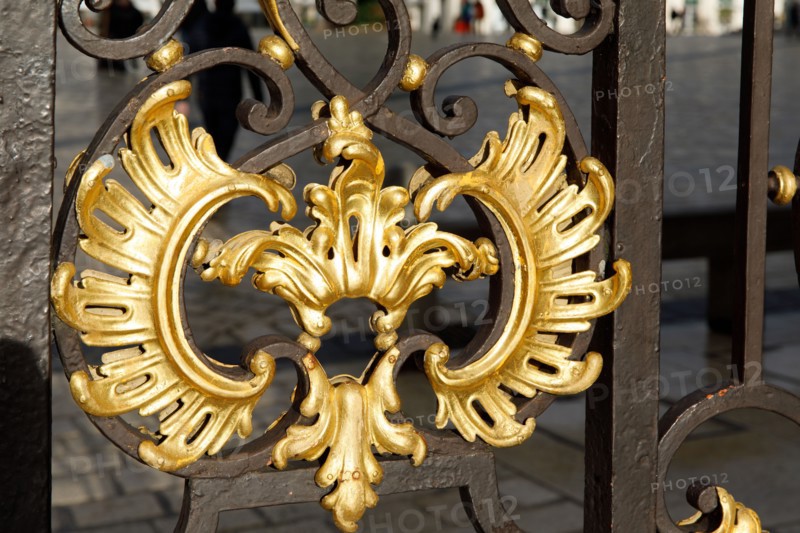 Nancy, Meurthe-et-Moselle
