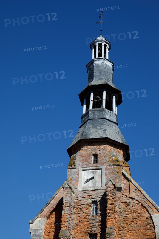 Orbec, Calvados